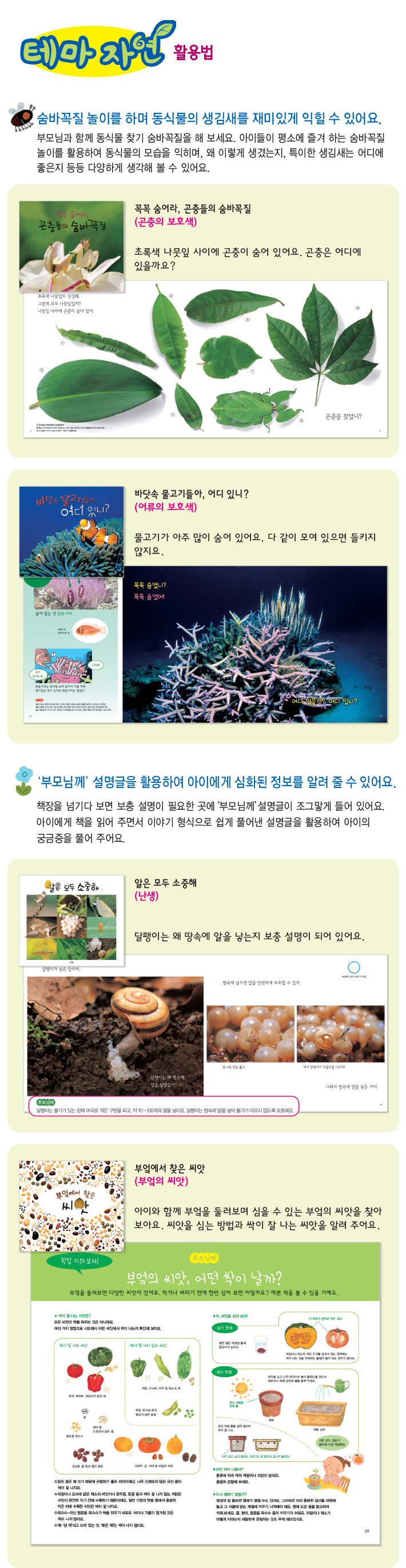 theme04.jpg